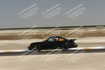 media/May-25-2025-Lotus Club Golden Gate (Sun) [[681474f0a2]]/Advanced Group/Turn 4/